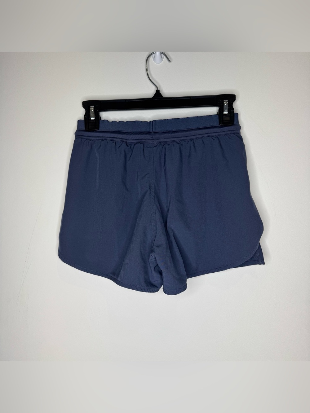 NFQ Shorts - Picture 3 of 6